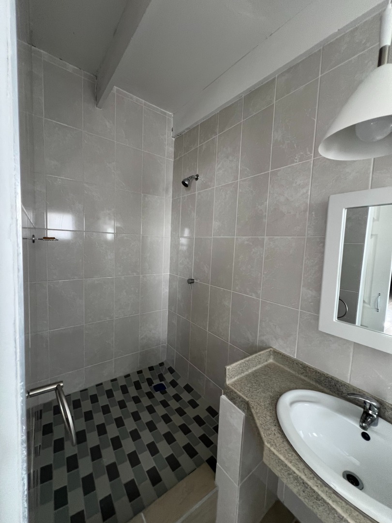 4 Bedroom Property for Sale in Jacobsbaai Western Cape